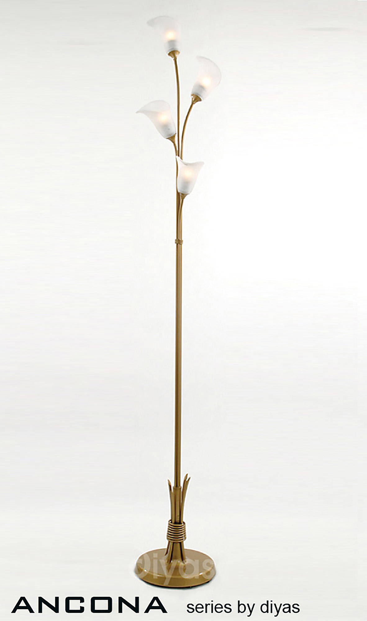 Ancona Ceiling Lights Diyas Traditional Ceiling Lights Ancona Ceiling Lights Diyas Traditional Ceiling Lights